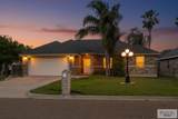 609 Purple Ln. - Photo 2