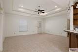 609 Purple Ln. - Photo 3
