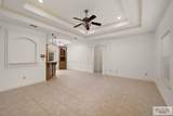 609 Purple Ln. - Photo 4