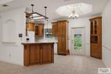 609 Purple Ln. - Photo 5
