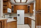 609 Purple Ln. - Photo 6