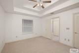 609 Purple Ln. - Photo 7