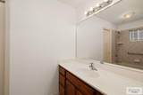 609 Purple Ln. - Photo 8