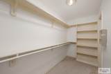 609 Purple Ln. - Photo 9