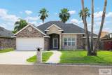 605 Purple Ln. - Photo 1