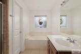 605 Purple Ln. - Photo 10