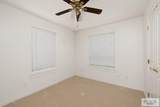605 Purple Ln. - Photo 11