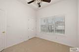 605 Purple Ln. - Photo 12