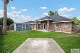 605 Purple Ln. - Photo 14