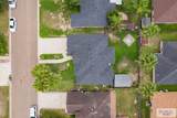 605 Purple Ln. - Photo 15