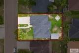 605 Purple Ln. - Photo 16