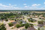 605 Purple Ln. - Photo 17