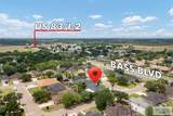 605 Purple Ln. - Photo 18