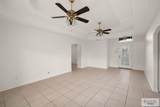 605 Purple Ln. - Photo 3