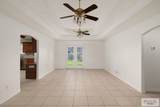 605 Purple Ln. - Photo 4