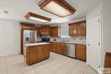 605 Purple Ln. - Photo 5