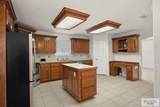 605 Purple Ln. - Photo 6
