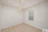 605 Purple Ln. - Photo 7