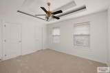 605 Purple Ln. - Photo 8