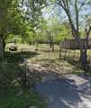 0000 Travis Rd. - Photo 1