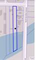0000 Travis Rd. - Photo 2