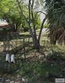 0000 Travis Rd. - Photo 3