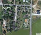 0000 Travis Rd. - Photo 4