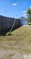 27327 Iowa - Photo 10