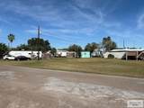 27327 Iowa - Photo 5