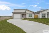 232 Kind Ct - Photo 1