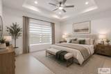 232 Kind Ct - Photo 10