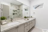 232 Kind Ct - Photo 11