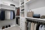 232 Kind Ct - Photo 12