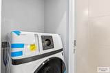 232 Kind Ct - Photo 13