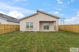 232 Kind Ct - Photo 14