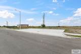 232 Kind Ct - Photo 15