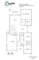 232 Kind Ct - Photo 17