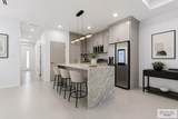232 Kind Ct - Photo 2