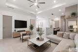 232 Kind Ct - Photo 3