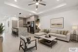 232 Kind Ct - Photo 4