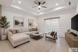 232 Kind Ct - Photo 5