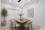 232 Kind Ct - Photo 6