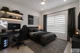 232 Kind Ct - Photo 7