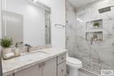232 Kind Ct - Photo 8