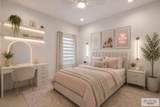 232 Kind Ct - Photo 9