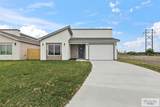 228 Kind Ct - Photo 1