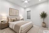 228 Kind Ct - Photo 10