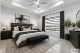 228 Kind Ct - Photo 11