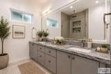 228 Kind Ct - Photo 12