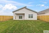 228 Kind Ct - Photo 13